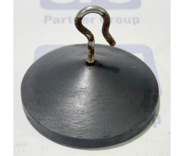 Honeywell Enraf 854 / 954, ATG/XTG, 0815.344, S0815344 Density displacer ( № 2 )