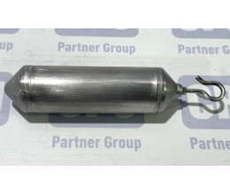 Honeywell Enraf 854 / 954 ATG / XTG 0815.355, S0815355 Density displacer ( № 2 )