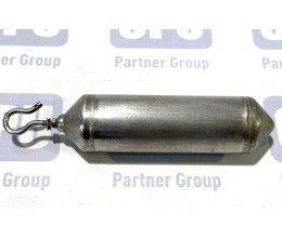 Honeywell Enraf 854 / 954 ATG / XTG 0815.355, S0815355 Density displacer ( № 3 )