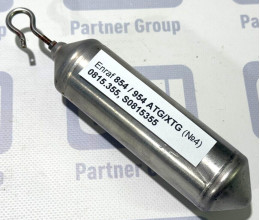 Honeywell Enraf 854 / 954 ATG / XTG 0815.355, S0815355 Density displacer ( № 4 )