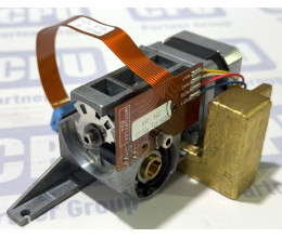 ENRAF 854/954 ATG/XTG 0854.451 MOTORFLEX 894 S0894601 REV.0 Motor block ( №3 )