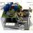 Honeywell Enraf 854/954 ATG/XTG S0854485, 0854.631 Force Transducer ( № 1 ) S0854485 | Honeywell - Зображення 5