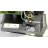 Honeywell Enraf 854/954 ATG/XTG S0854485, 0854.631 Force Transducer ( № 1 ) S0854485 | Honeywell - Зображення 6