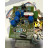 Honeywell Enraf 854/954 ATG/XTG S0854485, 0854.631 Force Transducer ( № 1 ) S0854485 | Honeywell - Зображення 7