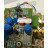 Honeywell Enraf 854/954 ATG/XTG S0854485, 0854.631 Force Transducer ( № 1 ) S0854485 | Honeywell - Зображення 8