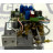 Honeywell Enraf 854/954 ATG/XTG S0854485, 0854.631 Force Transducer ( № 1 ) S0854485 | Honeywell - Зображення 9
