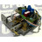 Honeywell Enraf 854/954 ATG/XTG S0854485, 0854.631 Force Transducer ( № 1 ) S0854485 | Honeywell - Зображення 10