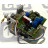 Honeywell Enraf 854/954 ATG/XTG S0854485, 0854.631 Force Transducer ( № 1 ) S0854485 | Honeywell - Зображення 11