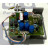 Honeywell Enraf 854/954 ATG/XTG S0854485, 0854.631 Force Transducer ( № 1 ) S0854485 | Honeywell - Зображення 12
