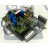 Honeywell Enraf 854/954 ATG/XTG S0854485, 0854.631 Force Transducer ( № 1 ) S0854485 | Honeywell - Зображення 13