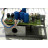 Honeywell Enraf 854/954 ATG/XTG S0854485, 0854.631 Force Transducer ( № 1 ) S0854485 | Honeywell - Зображення 14