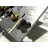 Honeywell Enraf 854/954 ATG/XTG S0854485, 0854.631 Force Transducer ( № 1 ) S0854485 | Honeywell - Зображення 3