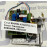 Honeywell Enraf 854/954 ATG/XTG S0854485, 0854.631 Force Transducer ( № 1 ) S0854485 | Honeywell - Зображення 2