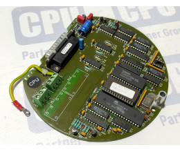 Honeywell Enraf 854 SPU II 0854.611 REV 10 0854611, S0854611 ( № 1 ) Honeywell Enraf 854 SPU II 0854.611 REV 10 0854611, S0854611 ( № 1 )