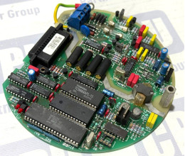 Honeywell Enraf 854 S0854644 ATG HPU/XTG 0854.644-70, 0854.644, ( № 2 ) Honeywell Enraf 854 S0854644 ATG HPU/XTG 0854.644-70, 0854.644, ( № 2 )