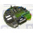 Honeywell Enraf 873 APU 0873.611 REV.4 S0873611 Antenna Processor ( № 1 ) APU | Honeywell - Зображення 4