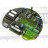 Honeywell Enraf 873 APU 0873.611 REV.4 S0873611 Antenna Processor ( № 1 ) APU | Honeywell - Зображення 5