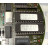 Honeywell Enraf 873 APU 0873.611 REV.4 S0873611 Antenna Processor ( № 1 ) APU | Honeywell - Зображення 7