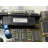 Honeywell Enraf 873 APU 0873.611 REV.4 S0873611 Antenna Processor ( № 1 ) APU | Honeywell - Зображення 8