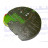 Honeywell Enraf 873 APU 0873.611 REV.4 S0873611 Antenna Processor ( № 1 ) APU | Honeywell - Зображення 9