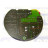 Honeywell Enraf 873 APU 0873.611 REV.4 S0873611 Antenna Processor ( № 1 ) APU | Honeywell - Зображення 10