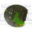 Honeywell Enraf 873 APU 0873.611 REV.4 S0873611 Antenna Processor ( № 1 ) APU | Honeywell - Зображення 11