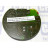 Honeywell Enraf 873 APU 0873.611 REV.4 S0873611 Antenna Processor ( № 1 ) APU | Honeywell - Зображення 12