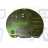 APU | Honeywell - Зображення 10