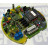 Honeywell Enraf - NONIUS 854 ATG/XTG HPU S0854644, 0854.644 REV.11 + OPA ( № 5 ) HPU | Honeywell - Зображення 5