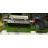 Honeywell Enraf - NONIUS 854 ATG/XTG HPU S0854644, 0854.644 REV.11 + OPA ( № 5 ) HPU | Honeywell - Зображення 6