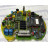 Honeywell Enraf - NONIUS 854 ATG/XTG HPU S0854644, 0854.644 REV.11 + OPA ( № 5 ) HPU | Honeywell - Зображення 7