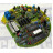 Honeywell Enraf - NONIUS 854 ATG/XTG HPU S0854644, 0854.644 REV.11 + OPA ( № 5 ) HPU | Honeywell - Зображення 8