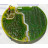 Honeywell Enraf - NONIUS 854 ATG/XTG HPU S0854644, 0854.644 REV.11 + OPA ( № 5 ) HPU | Honeywell - Зображення 9
