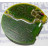 Honeywell Enraf - NONIUS 854 ATG/XTG HPU S0854644, 0854.644 REV.11 + OPA ( № 5 ) HPU | Honeywell - Зображення 10