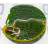 Honeywell Enraf - NONIUS 854 ATG/XTG HPU S0854644, 0854.644 REV.11 + OPA ( № 5 ) HPU | Honeywell - Зображення 11