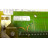 Honeywell Enraf - NONIUS 854 ATG/XTG HPU S0854644, 0854.644 REV.11 + OPA ( № 5 ) HPU | Honeywell - Зображення 12