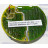 Honeywell Enraf - NONIUS 854 ATG/XTG HPU S0854644, 0854.644 REV.11 + OPA ( № 5 ) HPU | Honeywell - Зображення 2