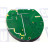 HCU | Honeywell - Зображення 7