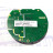 HCU | Honeywell - Зображення 11