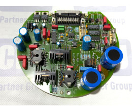 Honeywell Enraf 854 ATG/XTG S0854615 GPS 0854.615 REV9 ( № 2 ) Honeywell Enraf 854 ATG/XTG S0854615 GPS 0854.615 REV9 ( № 2 )