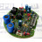 S0854615 | Honeywell - Зображення 8