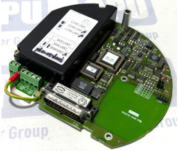 Honeywell Enraf 854 ATG 0854.671 HCU S0854671 REV.4 S0854681 ( № 1 )