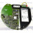 S0854671 | Honeywell - Зображення 6
