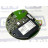 S0854671 | Honeywell - Зображення 3