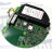 S0854671 | Honeywell - Зображення 3