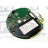 S0854671 | Honeywell - Зображення 7