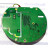 S0854671 | Honeywell - Зображення 8