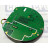 S0854671 | Honeywell - Зображення 10
