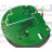 S0854671 | Honeywell - Зображення 11