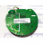 S0854671 | Honeywell - Зображення 2